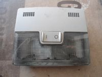 Innenleuchte <br>AUDI A6 AVANT (4B, C5) 2.5 TDI