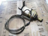 Servopumpe <br>OPEL ASTRA G CC (F48_, F08_) 1.6 16V