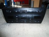 Klimabeedinteil <br>AUDI A6 AVANT (4B, C5) 2.5 TDI