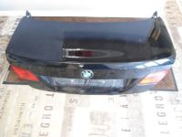 Heckklappe <br>BMW 3 COUPE (E92) 320I
