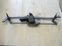 Wischermotor <br>TOYOTA AVENSIS (_T22_) 1.6