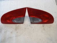 R�cklicht <br>TOYOTA AVENSIS (_T22_) 1.6