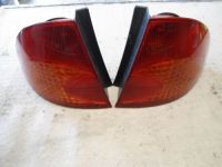 R�cklicht <br>TOYOTA AVENSIS (_T22_) 1.6