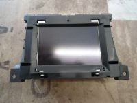 Bordcomputer <br>OPEL ASTRA H GTC 1.6