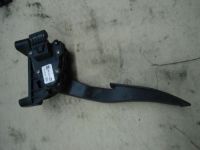 Gaspedal <br>OPEL ASTRA H GTC 1.6