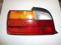 Rückleuchte links <br>BMW 3 COUPE (E36) 318 IS