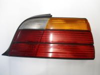 Rückleuchte rechts <br>BMW 3 COUPE (E36) 318 IS