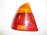 Rückleuchte links <br>BMW 3 TOURING (E46) 320D