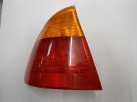Rückleuchte links <br>BMW 3 TOURING (E46) 320D