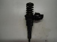 Einspritzdüse <br>VW GOLF V (1K1) 1.9 TDI