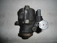 Servopumpe <br>VW GOLF IV (1J1) 1.4 16V