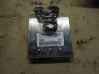 Motorsteuerger�t <br>OPEL VECTRA B CARAVAN (31_) 1.6I 16V