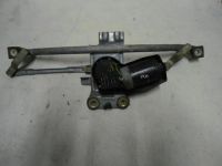 Scheibenwischergestänge <br>FORD KA (RB_) 1.3I