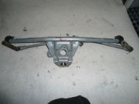 Wischergestänge vorne <br>RENAULT KANGOO (KC0/1_) 1.4