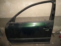 Tür FSV Grün<br>VW PASSAT VARIANT (3B5) 1.8