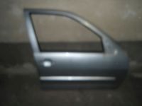 Tür BSV<br>SEAT CORDOBA VARIO (6K5) 1.4 16V