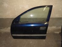 T�r FSV<br>OPEL ASTRA G CARAVAN (F35_) 1.6 16V