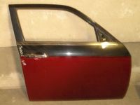 T�r BSV<br>CHRYSLER 300 C TOURING 3.5