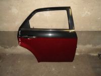 T�r BSH<br>CHRYSLER 300 C TOURING 3.5