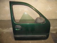 TÜR BSV<br>RENAULT KANGOO (KC0/1_) 1.4