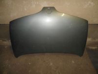 Motorhaube <br>RENAULT MEGANE I (BA0/1_) 1.6 E (BA0F, BA0S)