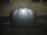 Motorhaube <br>RENAULT LAGUNA II (BG0/1_) 2.0 16V IDE (BG0N)