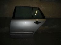 Tür FSH Kombi<br>MERCEDES-BENZ E-KLASSE (W210) E 200 CDI