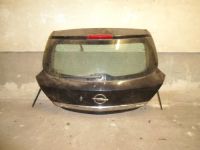 Heckklappe <br>OPEL ASTRA H GTC 1.6