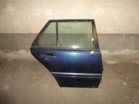 T�r BSH<br>MERCEDES-BENZ C-KLASSE KOMBI (S202) C 180 T