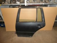 T�r FSH 5 T�rer Kombi<br>VW GOLF IV VARIANT (1J5) 1.6