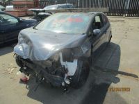 FORD FIESTA VI (CB1, CCN) 1.25