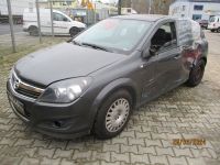 OPEL ASTRA H (L48) 1.4