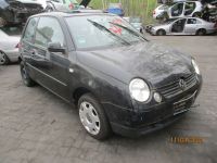 VW LUPO (60, 6X1) 1.0