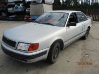 AUDI 100 (4A, C4) 2.3 E