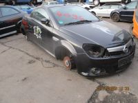 OPEL TIGRA TWINTOP 1.4