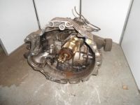 Getriebe 5 Gang CPD<br>VW PASSAT VARIANT (3B5) 1.8